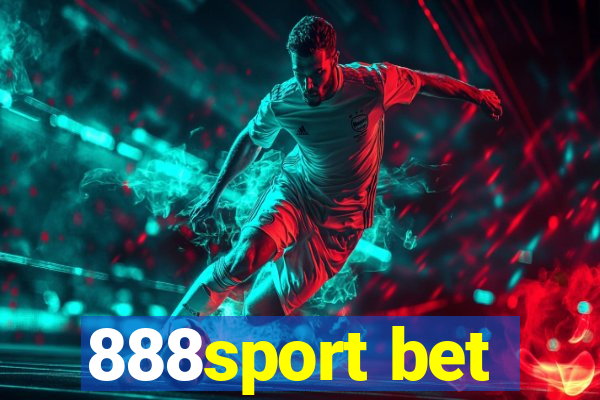 888sport bet